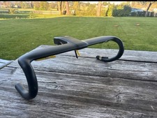 Cube Lenker-Vorbau-Kombination