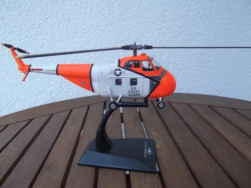 Sikorsky coast guard - us.coast,