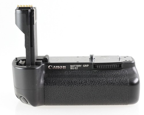 Original genuine canon e2 - original,