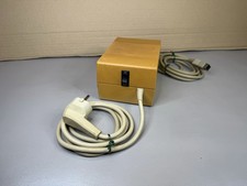 Netzteil für AMIGA 500 500+