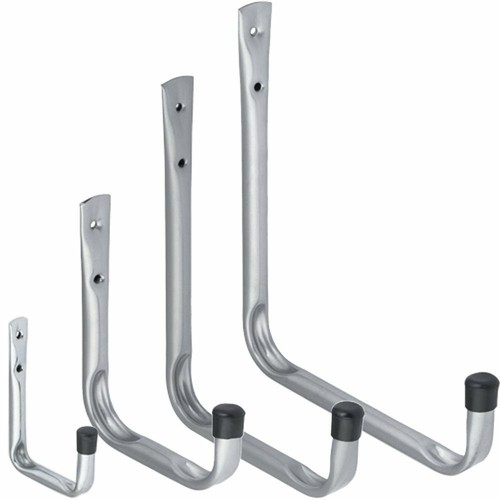 Geräteträger wandhaken - geräteträger,