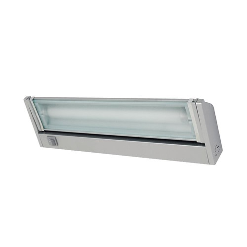Durchsichtig silber lackiert - durchsichtig,