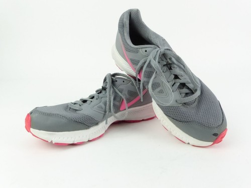 Nike wmns downshifter damen - nike,