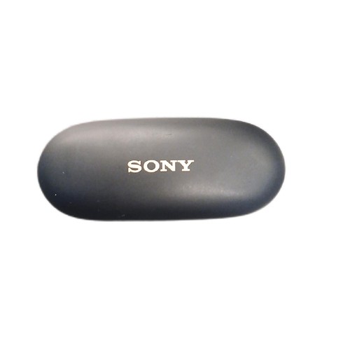 Sony ear kopfhörer - ear,