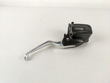 Harley-Davidson Softail Universal Softail Universal Bremspumpe/ Bremszylinder/-a