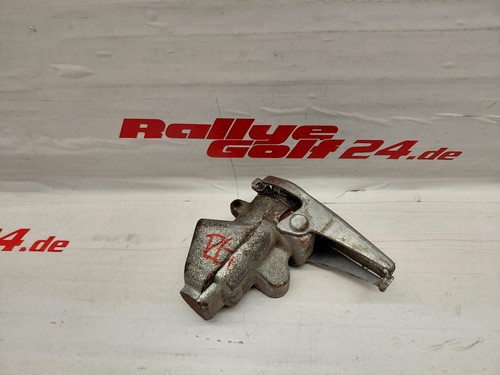 Lab regler hinterachse ventil - lab,
