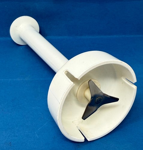 Pürierstab mixstab für mixer - mixstab,
