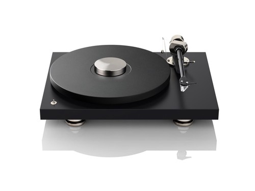 Pro ject debut - debut, b