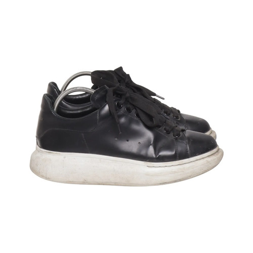 Alexander mcqueen sneaker - alexander, mcqueen,