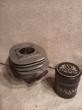 simson sr 2 zylinder