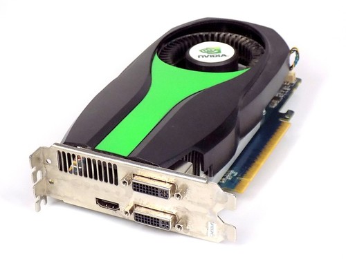 1gb nvidia geforce - 1gb, ti