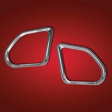 Goldwing 1800 2001 - 06