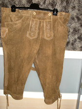 Stockerpoint herren - stockerpoint,