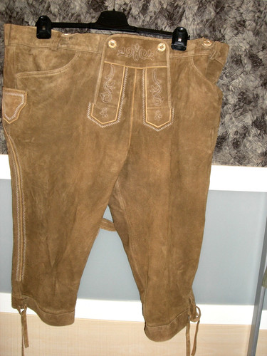 Stockerpoint herren - stockerpoint,