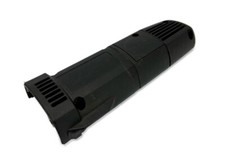 Motorgehäusehälfte rechts