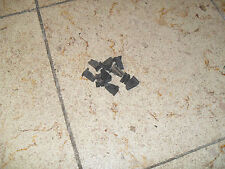 VW Corrado Stoßstange Halter Stoßstangenhalter vorne Stoßstangenträger