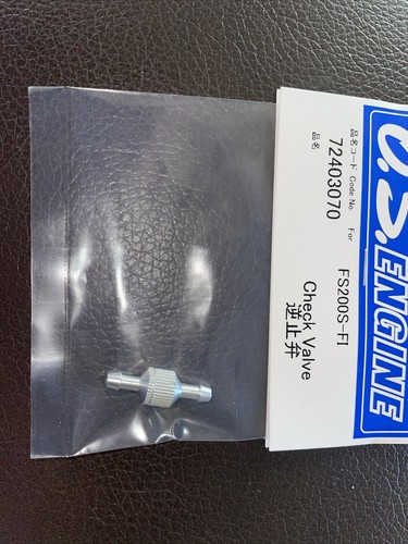 Check valve assy 91hz - check,