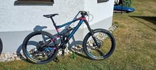 Bergamont big air - bergamont,