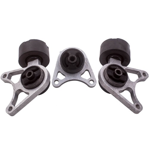 3pcs heck achse differential - 3pcs,