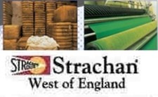 Strachan snooker tuch - snooker, 6811