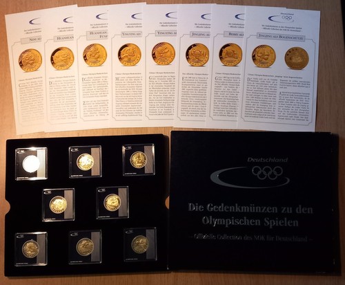 China olympische spiele - -,
