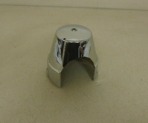 Yamaha xjr1300 tachometer cowl - yamaha,