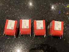 Dehn 951001 Funkenstrecken-Schutzmodul für DEHNventil M DV MOD 255 951001