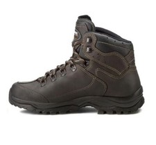 Meindl Vakuum Men Ultra 2849