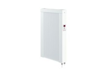 Elektroheizung 650w heizung - elektroheizung,
