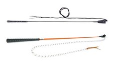 Longiergerte Kontaktstock 120