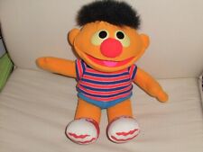 Kitzel mich Ernie Tickle me Ernie
