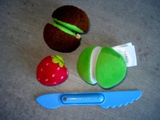 🍄HABA - Biofino 7306 -