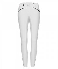 Cavallo ciora bli - g,