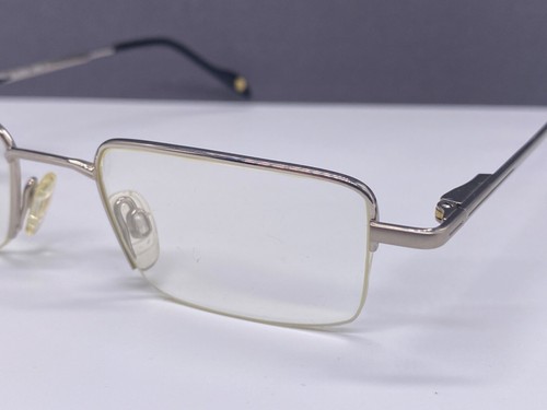 Eschenbach brille herren eckig - brille,