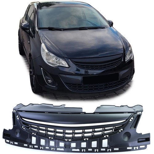 Für opel corsa - für,