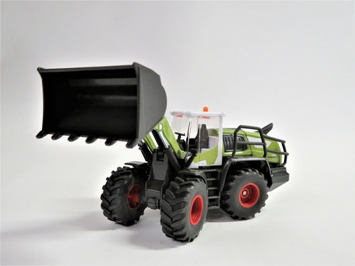 Siku 1999 claas torion 1914 - 1999,