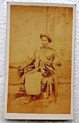 Vintage schrank foto - foto, karte
