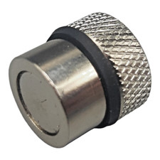 Speichenmagnet Fahrrad