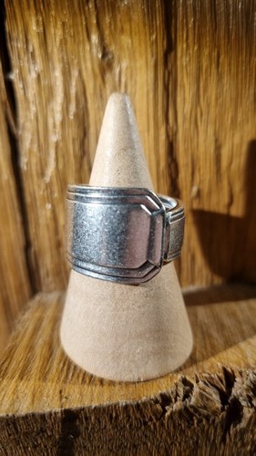 Geschenk silberbesteck - nr.31,