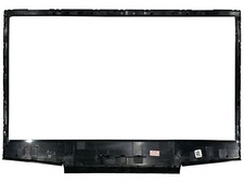 Bildschirm Rahmen Blende