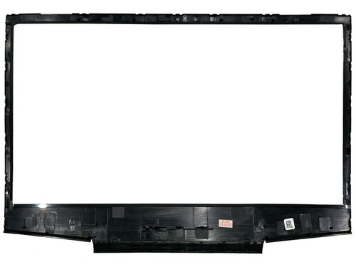 Bildschirm rahmen blende - bildschirm,
