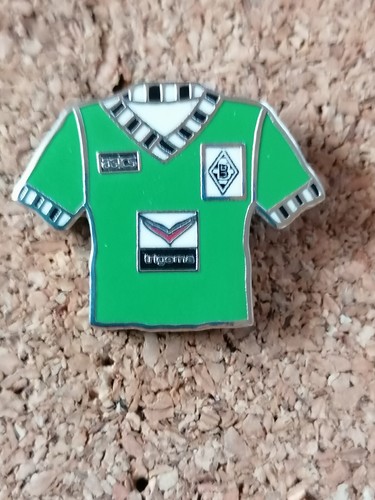 Pin borussia mönchengladbach - borussia,