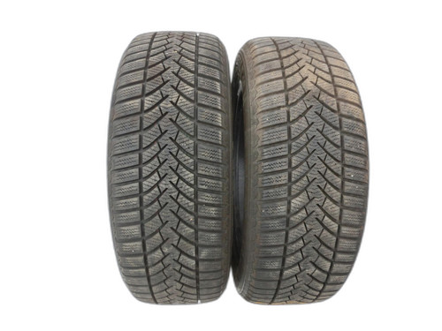 Reifen winterreifen - 2x,