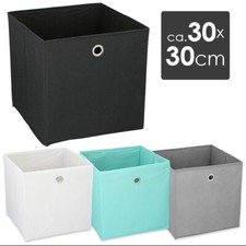 Aufbewahrungsbox 30x30 - , cm
