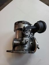 VW T5 Original AGR Ventil (070128073/070128070E)