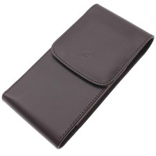Leather Case Belt Clip Holster