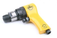 Rodcraft Power Tool Druckluft-Bohrmaschine Druckluftmaschine Luftdruckmaschine