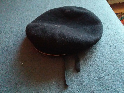 Militaria ausrüstung - militaria,