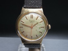 W570⭐⭐ Vintage " DUGENA