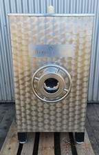 Fleischwolf Hackfleischwolf Hackfleischmaschine Meat Mincer Alexanderwerk HSN114